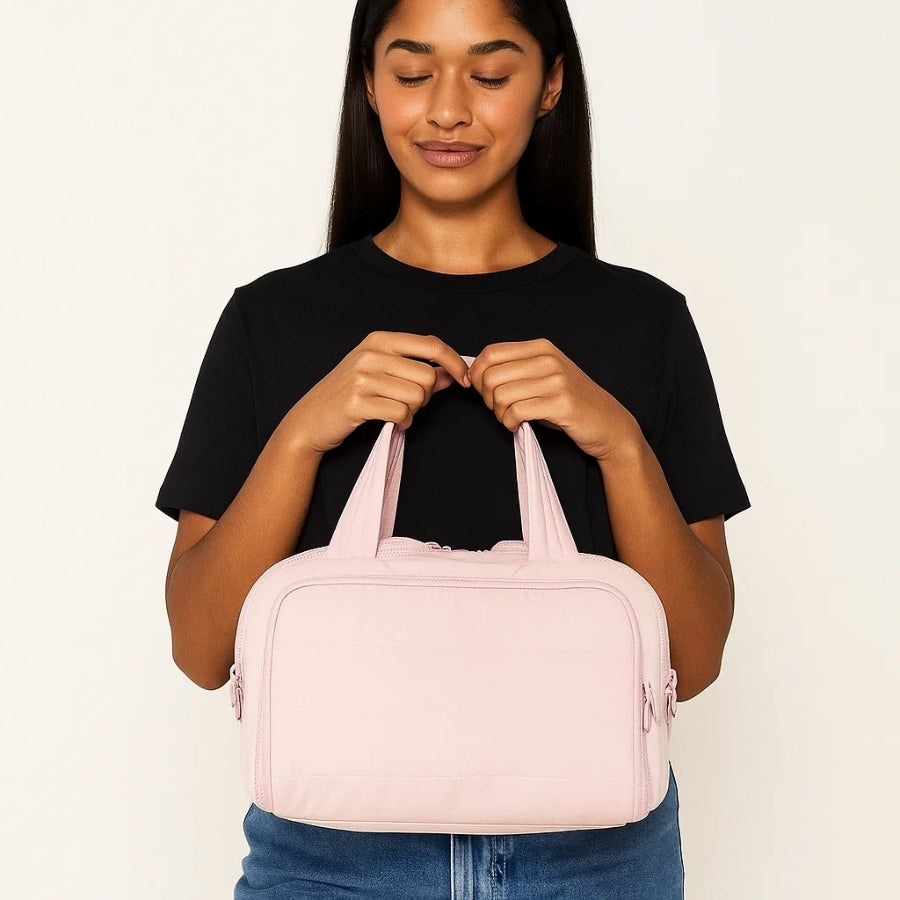 ToileLyst | Alt din pleje samlet ét sted