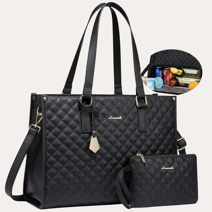 MadLyst | Hold din frokost frisk hele dagen