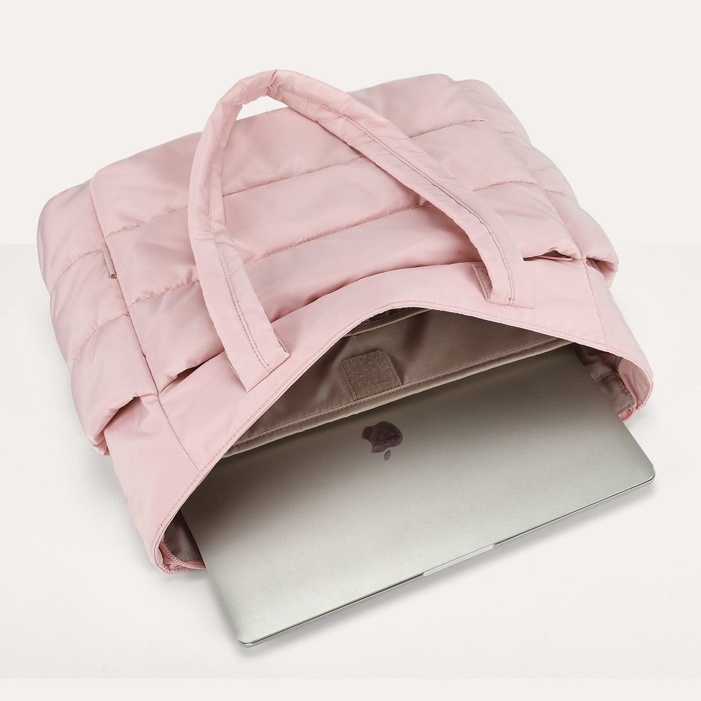 BæreLuna | Den stilfulde taske til alle øjeblikke