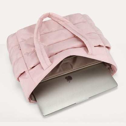 BæreLuna | Den stilfulde taske til alle øjeblikke