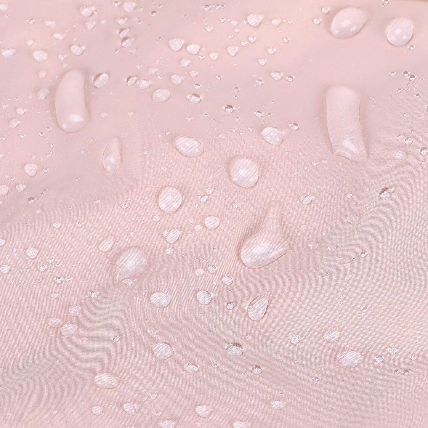 BæreLuna | Den stilfulde taske til alle øjeblikke