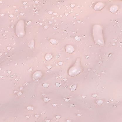 BæreLuna | Den stilfulde taske til alle øjeblikke