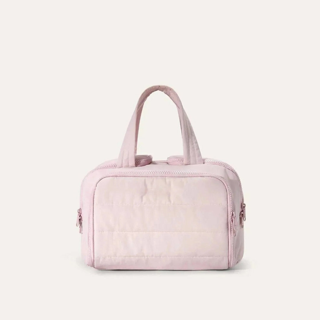 ToileLyst | Alt din pleje samlet ét sted