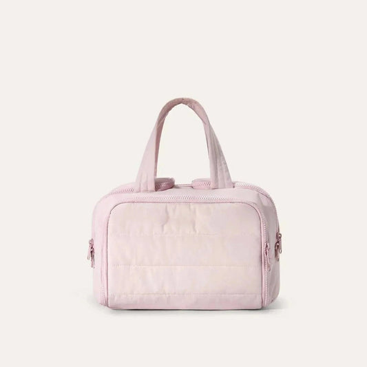 ToileLyst | Alt din pleje samlet ét sted