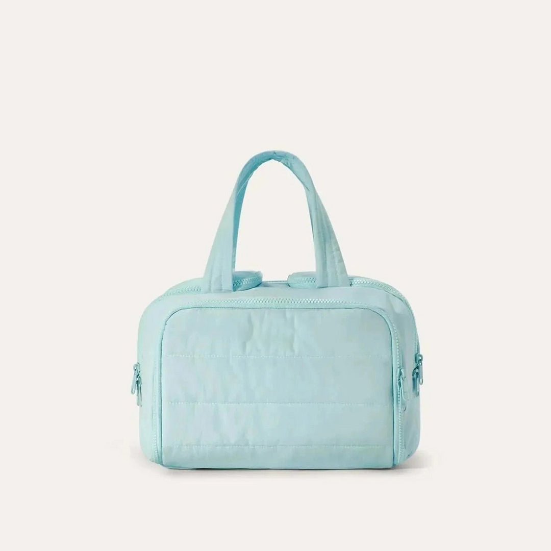 ToileLyst | Alt din pleje samlet ét sted