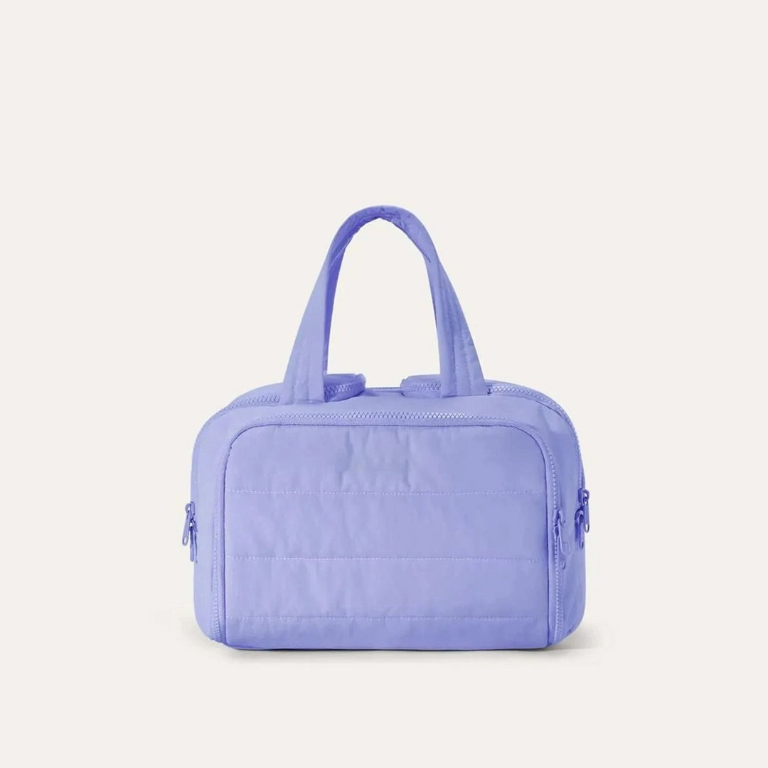 ToileLyst | Alt din pleje samlet ét sted