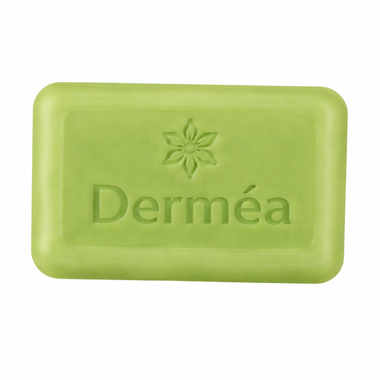 Derméa Anti-Svampe Sæbe | Bekæmper Svamp I Skridtet Ved Årsagen På 7 Dage