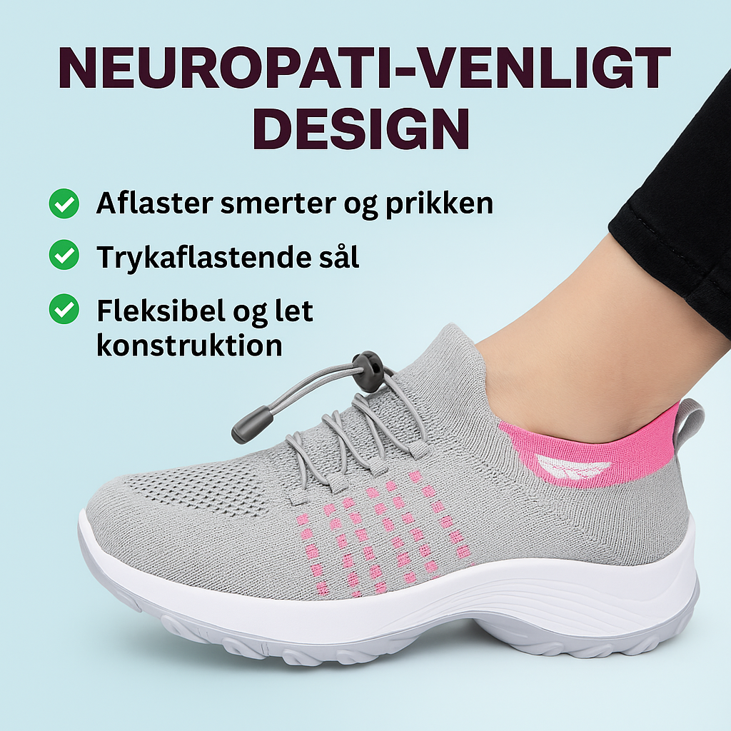 LyngWalk Komfort Frihed Til F lsomme F dder Voxosa lyngwalk-komfort-frihed-til-f-lsomme-f-dder-voxosa