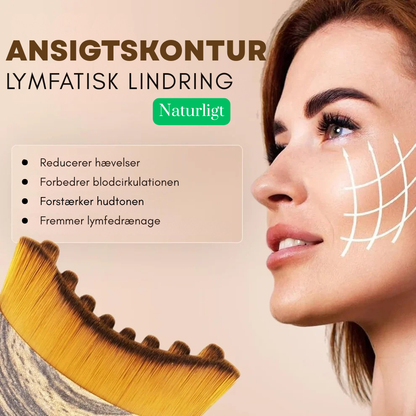 Lumiva | Naturlig ansigtsløft & glød på få minutter