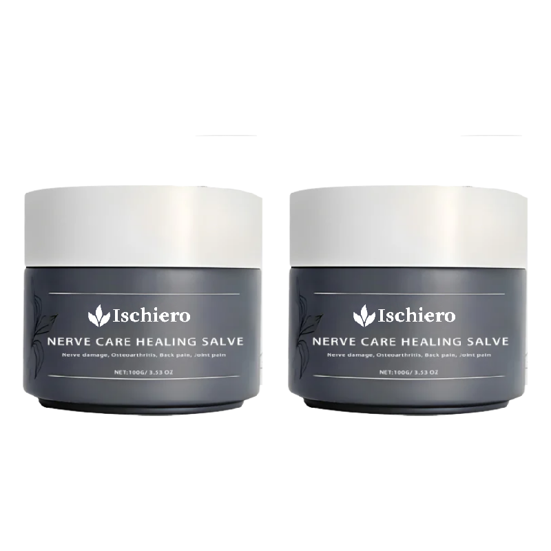 Ischiero | Lindrer Iskias Og Hoftesmerter Progressivt