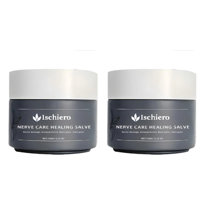 Ischiero | Lindrer Iskias Og Hoftesmerter Progressivt