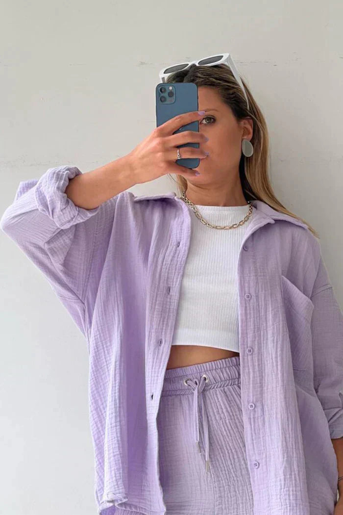 ComfortFit | Den Perfekte Kombination af Komfort og Stil
