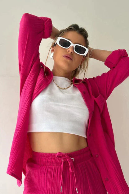 ComfortFit | Den Perfekte Kombination af Komfort og Stil