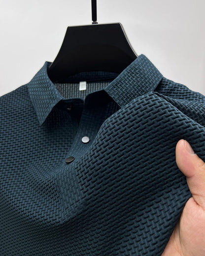 Nordø | AirFlex Tee 1+1 Gratis