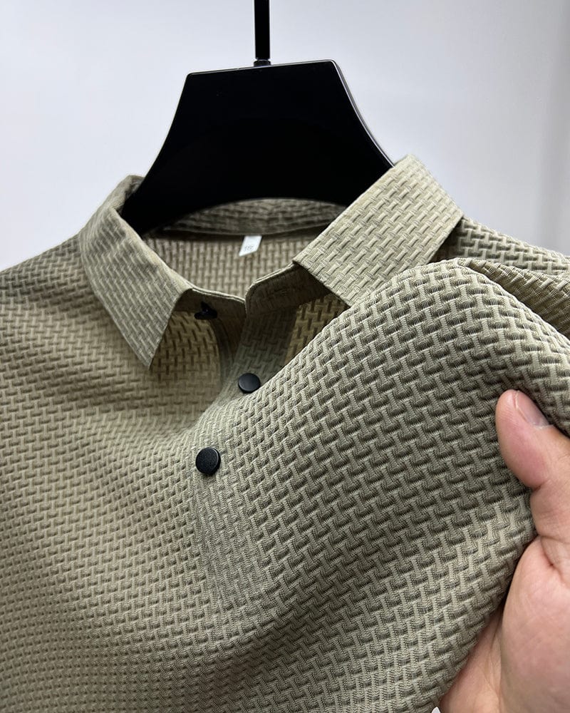 Nordø | AirFlex Tee 1+1 Gratis