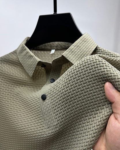 Nordø | AirFlex Tee 1+1 Gratis