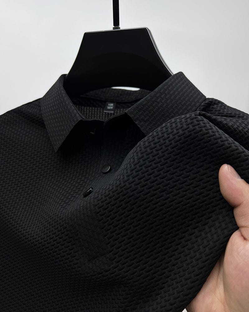 Nordø | AirFlex Tee 1+1 Gratis