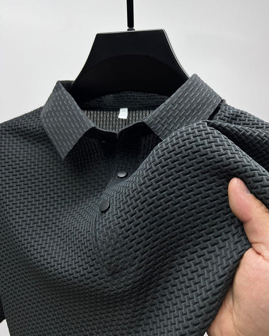 Nordø | AirFlex Tee 1+1 Gratis