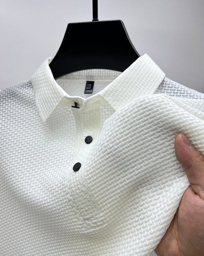 Nordø | AirFlex Tee 1+1 Gratis