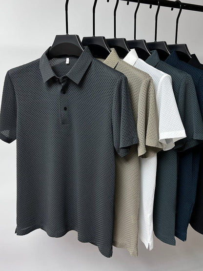 Nordø | AirFlex Tee 1+1 Gratis