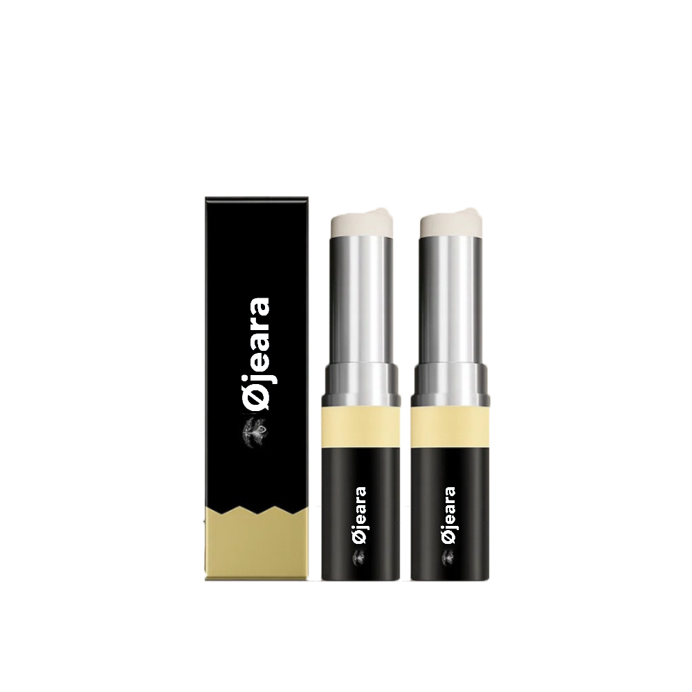 Øjeara | Reducer Øjenposer Og Rynker Med Op Til 87% På 2-3 Uger!