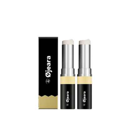 Øjeara | Reducer Øjenposer Og Rynker Med Op Til 87% På 2-3 Uger!