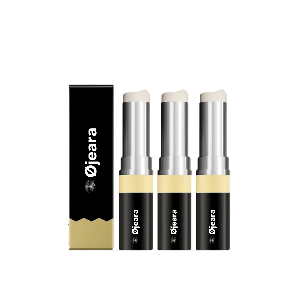 Øjeara | Reducer Øjenposer Og Rynker Med Op Til 87% På 2-3 Uger!