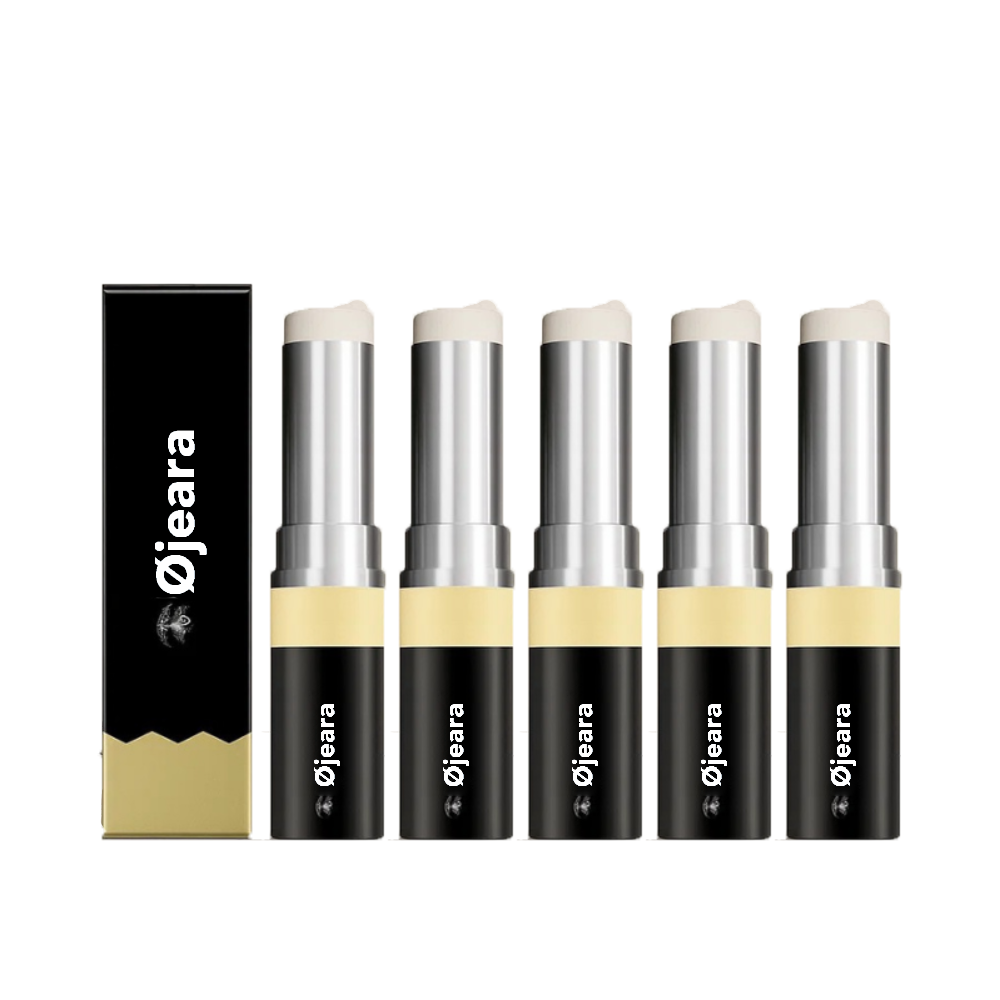 Øjeara | Reducer Øjenposer Og Rynker Med Op Til 87% På 2-3 Uger!