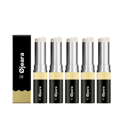 Øjeara | Reducer Øjenposer Og Rynker Med Op Til 87% På 2-3 Uger!