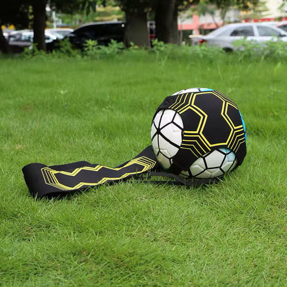 KickMate Pro | Træn fodbold hvor som helst, når som helst