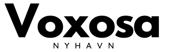 Voxosa