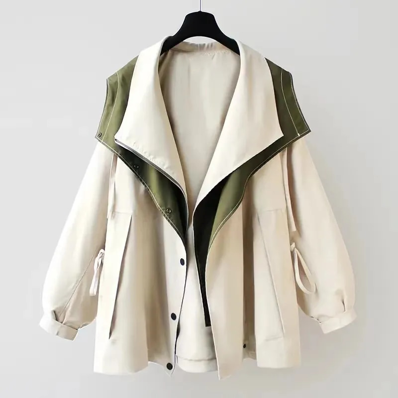 Skovby | Elegant beskyttelse mod kulden