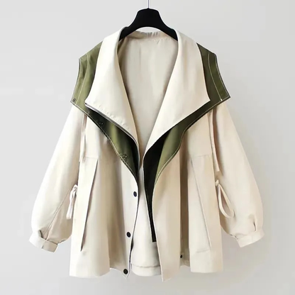 Skovby | Elegant beskyttelse mod kulden