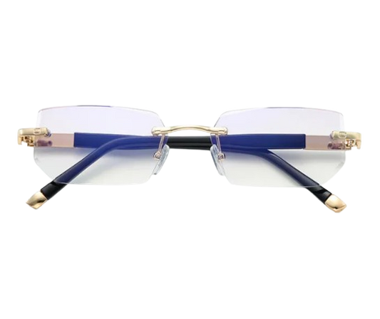 Synara | Brillerne, Der Ændrer Alt