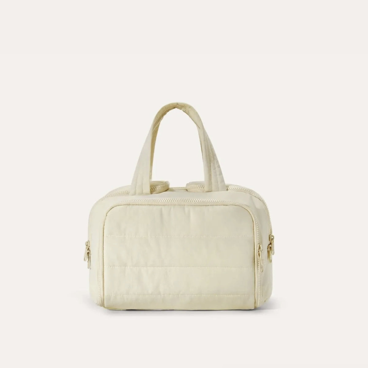 ToileLyst | Alt din pleje samlet ét sted