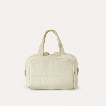 ToileLyst | Alt din pleje samlet ét sted