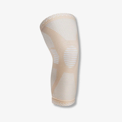 KneePro Aktiv | Støt knæet og mærk friheden