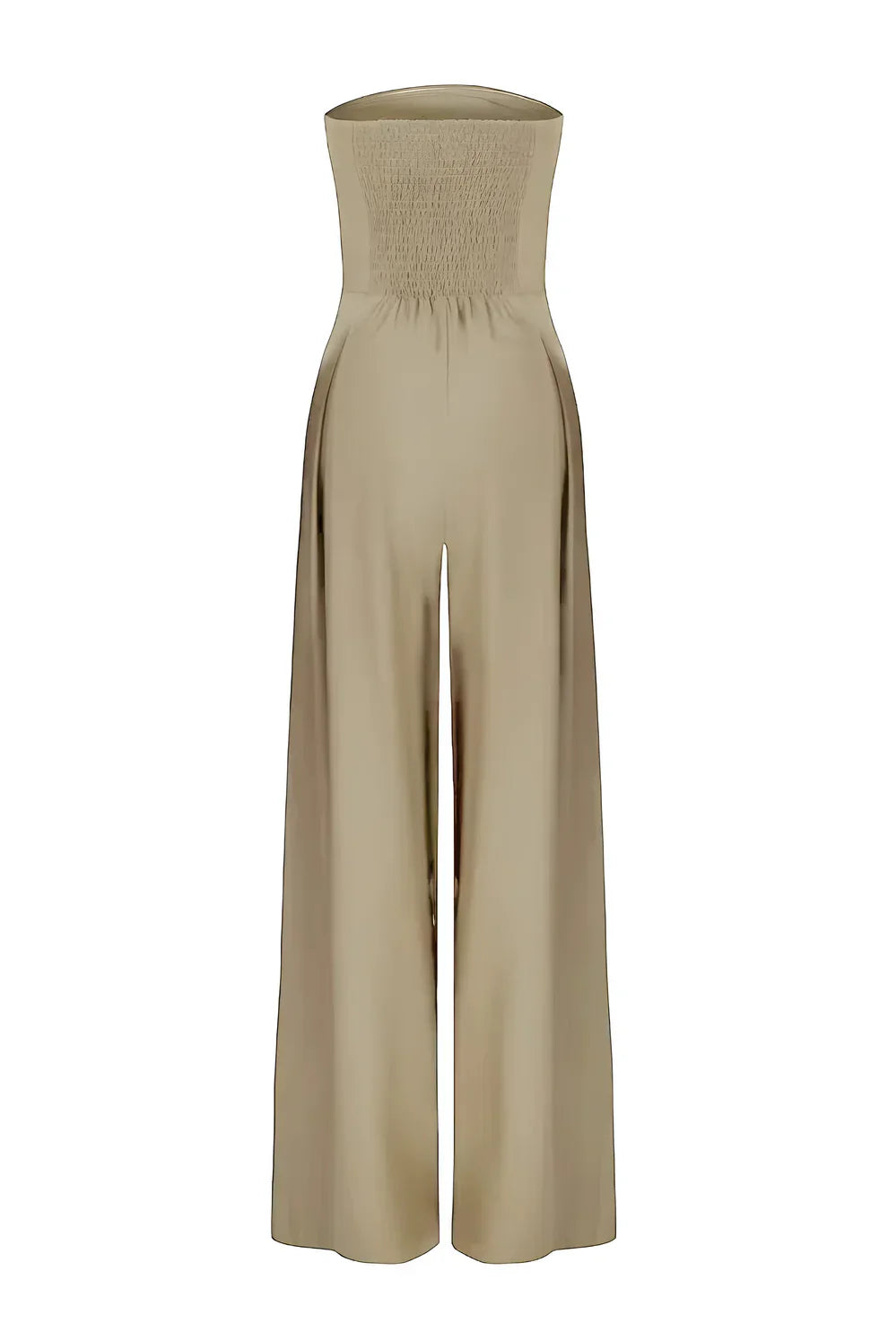 Luniva | Din elegante allrounder til enhver lejlighed