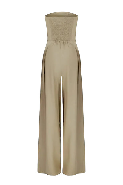 Luniva | Din elegante allrounder til enhver lejlighed