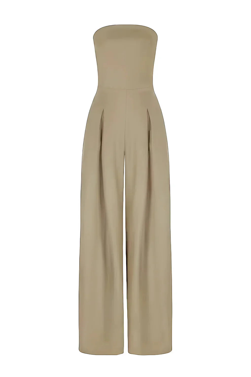 Luniva | Din elegante allrounder til enhver lejlighed