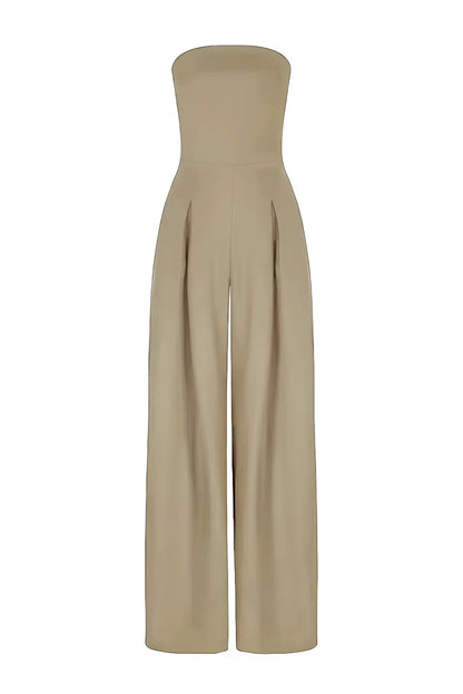 Luniva | Din elegante allrounder til enhver lejlighed