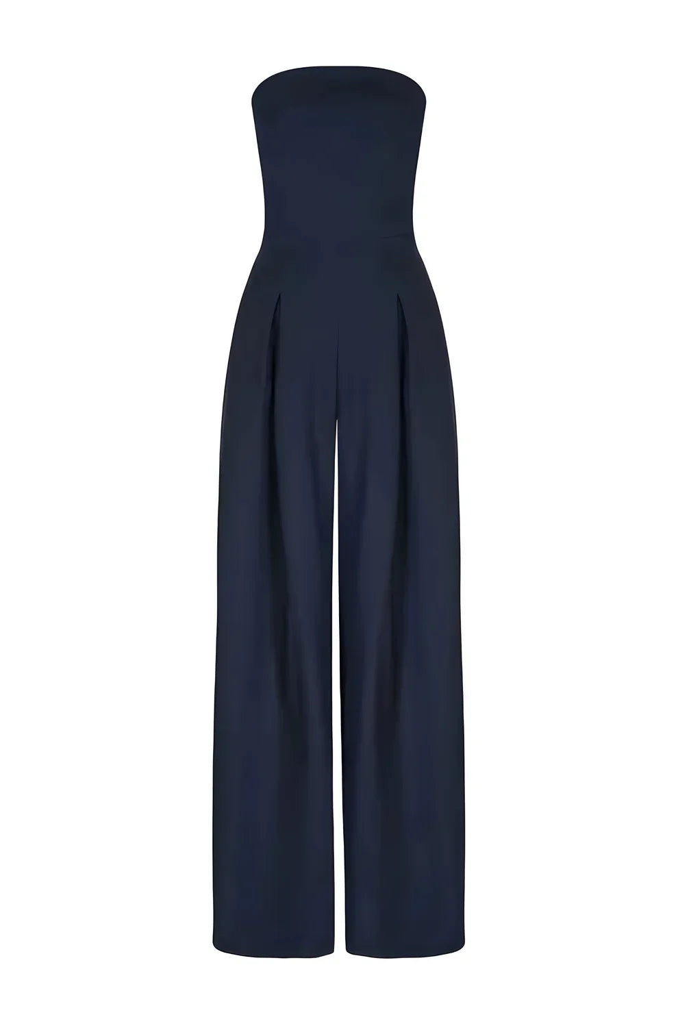 Luniva | Din elegante allrounder til enhver lejlighed