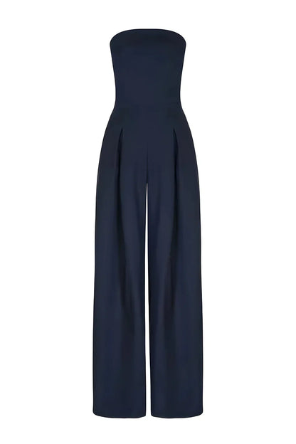 Luniva | Din elegante allrounder til enhver lejlighed