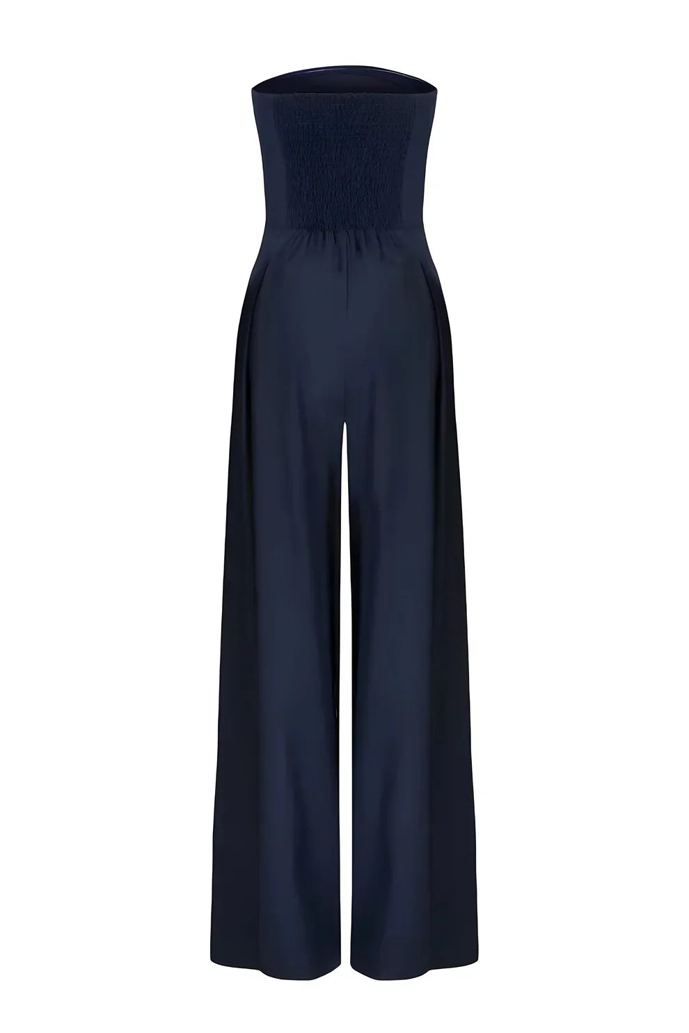 Luniva | Din elegante allrounder til enhver lejlighed