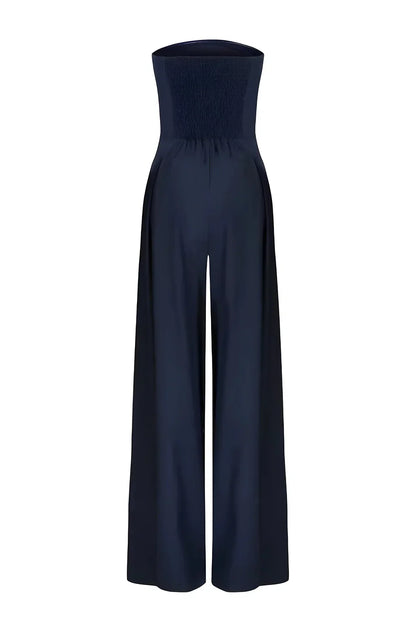 Luniva | Din elegante allrounder til enhver lejlighed