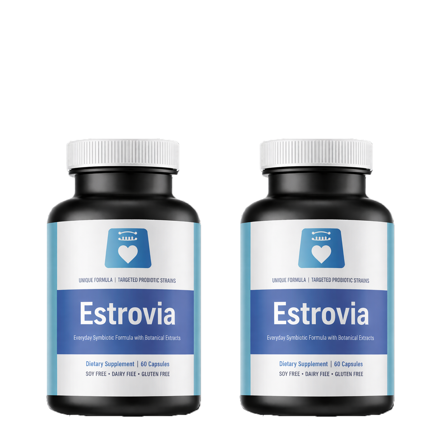 Estrovia | Stopper Ledsmerter Hurtigt Og Hjælper Med At Genoprette Ledsundhed Inden For Op Til 2 Uger