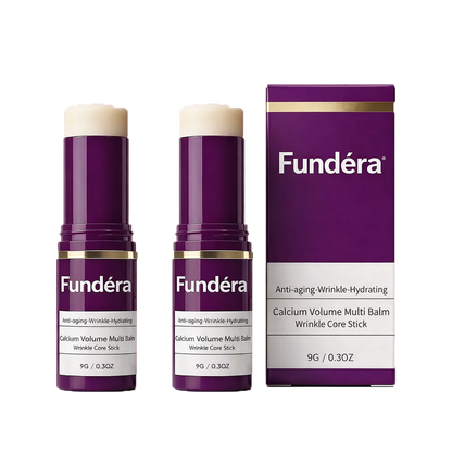 Fundéra | Calcium Balsam: Opnå Fastere Og Yngre Udseende HUD På Blot Et Par Nemme Hjemmebehandlinger — Eller Få Pengene Tilbage!