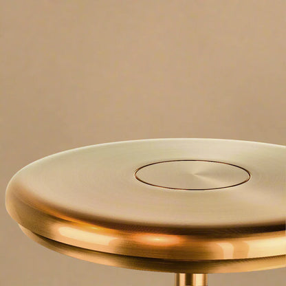 Lumis | Skab varme og ro med ét tryk