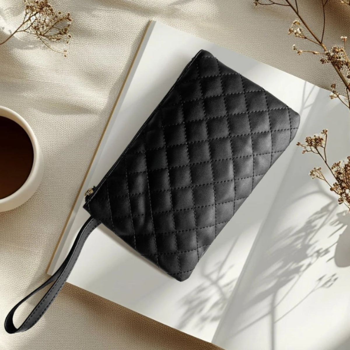 MadLyst | Hold din frokost frisk hele dagen