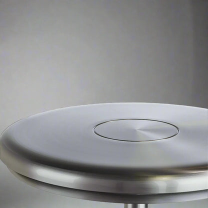 Lumis | Skab varme og ro med ét tryk